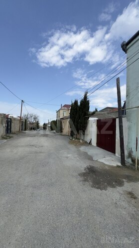 Продаётся 5-комн. дом/дача 145 м², пос. Ени Романы, photo 11 from 14