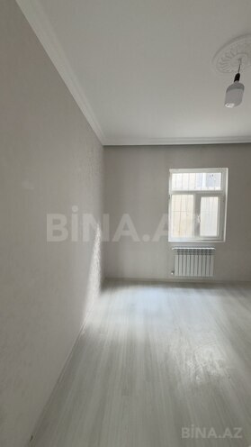 Продаётся 5-комн. дом/дача 145 м², пос. Ени Романы, photo 5 from 14