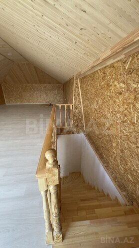 Продаётся 5-комн. дом/дача 145 м², пос. Ени Романы, photo 10 from 14
