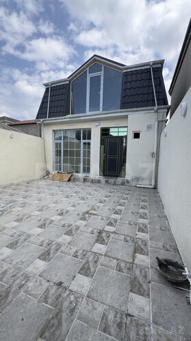 Продаётся 5-комн. дом/дача 145 м², пос. Ени Романы, photo 13 from 14