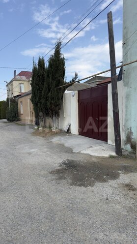 Продаётся 5-комн. дом/дача 145 м², пос. Ени Романы, photo 1 from 14