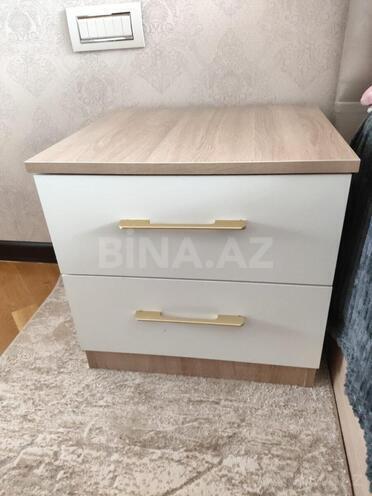 Сдаётся 3-комн. новостройка 145 м², м. 20 января, photo 21 from 28