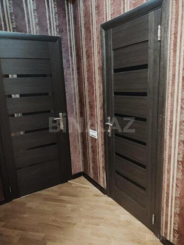 Сдаётся 3-комн. новостройка 145 м², м. 20 января, photo 22 from 28