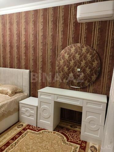 Сдаётся 3-комн. новостройка 145 м², м. 20 января, photo 23 from 28