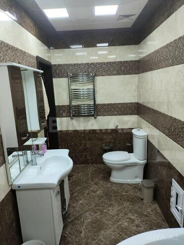 Сдаётся 3-комн. новостройка 145 м², м. 20 января, photo 24 from 28