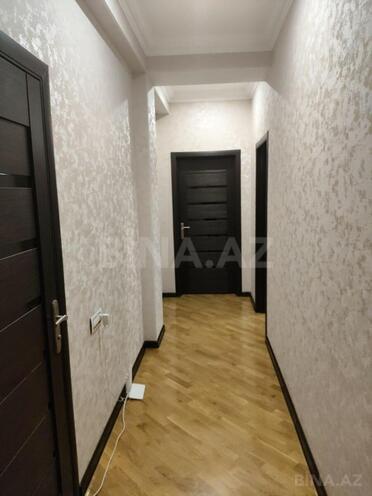 Сдаётся 3-комн. новостройка 145 м², м. 20 января, photo 10 from 28