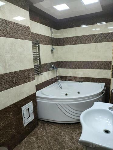 Сдаётся 3-комн. новостройка 145 м², м. 20 января, photo 25 from 28