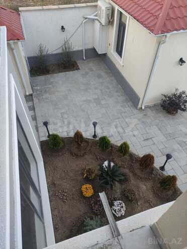 Продаётся 7-комн. дом/дача 300 м², пос. Фатмаи, photo 10 from 17