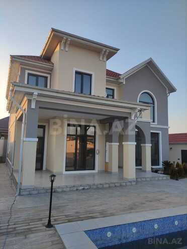 Продаётся 7-комн. дом/дача 300 м², пос. Фатмаи, photo 15 from 17