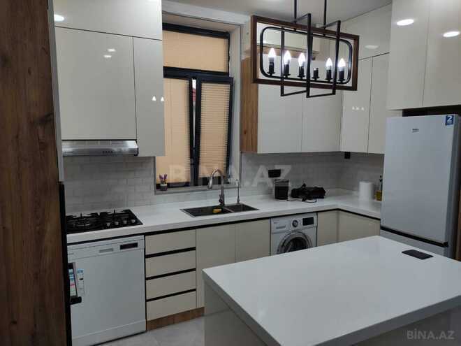 Продаётся 7-комн. дом/дача 300 м², пос. Фатмаи, photo 1 from 17