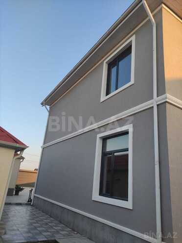 Продаётся 7-комн. дом/дача 300 м², пос. Фатмаи, photo 12 from 17
