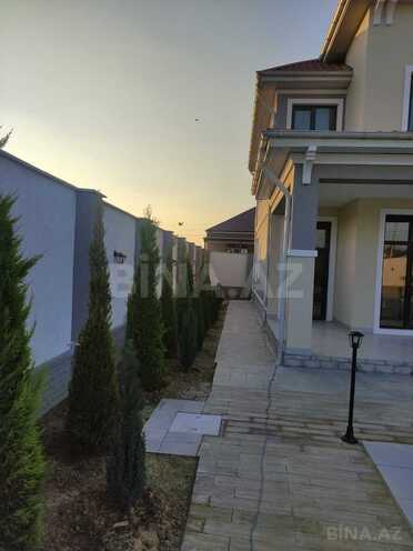 Продаётся 7-комн. дом/дача 300 м², пос. Фатмаи, photo 14 from 17