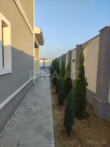 Продаётся 7-комн. дом/дача 300 м², пос. Фатмаи, photo 13 from 17