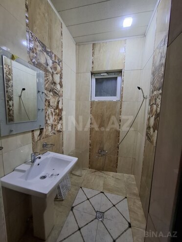 Сдаётся 3-комн. вторичка 80 м², м. Низами, photo 5 from 7