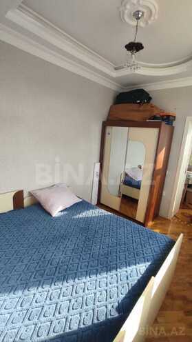 Продаётся 3-комн. новостройка 95 м², м. Мемар Аджеми, photo 21 from 26