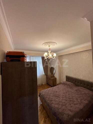 Продаётся 3-комн. новостройка 95 м², м. Мемар Аджеми, photo 4 from 26