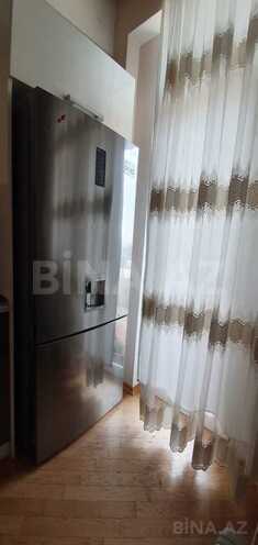 Сдаётся 2-комн. новостройка 93 м², пос. 7-ой мкр, photo 15 from 19