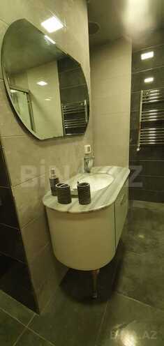 Сдаётся 2-комн. новостройка 93 м², пос. 7-ой мкр, photo 17 from 19