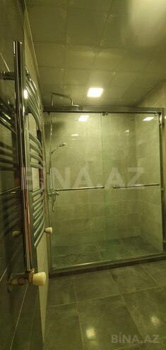 Сдаётся 2-комн. новостройка 93 м², пос. 7-ой мкр, photo 18 from 19