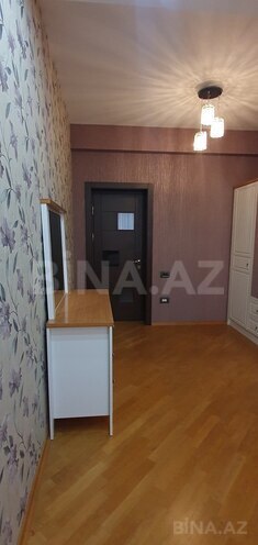 Сдаётся 2-комн. новостройка 93 м², пос. 7-ой мкр, photo 10 from 19