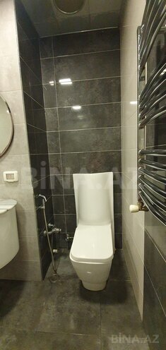 Сдаётся 2-комн. новостройка 93 м², пос. 7-ой мкр, photo 14 from 19