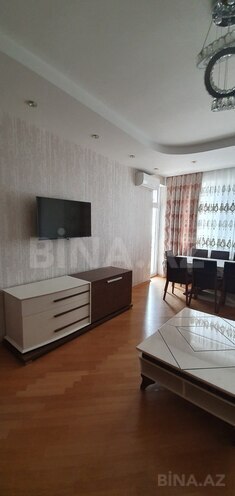 Сдаётся 2-комн. новостройка 93 м², пос. 7-ой мкр, photo 12 from 19