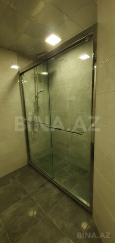 Сдаётся 2-комн. новостройка 93 м², пос. 7-ой мкр, photo 13 from 19