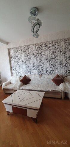 Сдаётся 2-комн. новостройка 93 м², пос. 7-ой мкр, photo 5 from 19