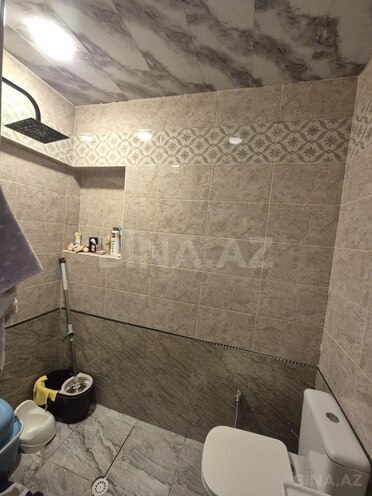 Продаётся 2-комн. новостройка 54 м², пос. Зых, photo 7 from 12
