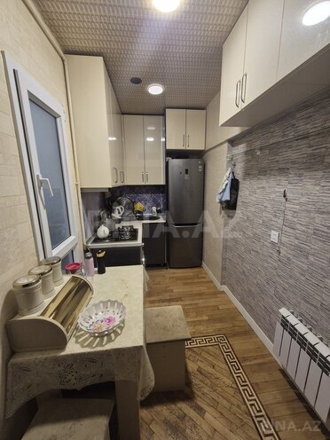 Продаётся 2-комн. новостройка 54 м², пос. Зых, photo 6 from 12