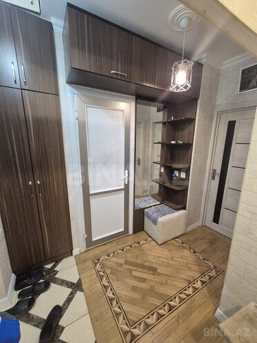 Продаётся 2-комн. новостройка 54 м², пос. Зых, photo 8 from 12
