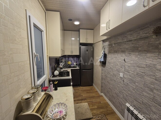 Продаётся 2-комн. новостройка 54 м², пос. Зых, photo 5 from 12