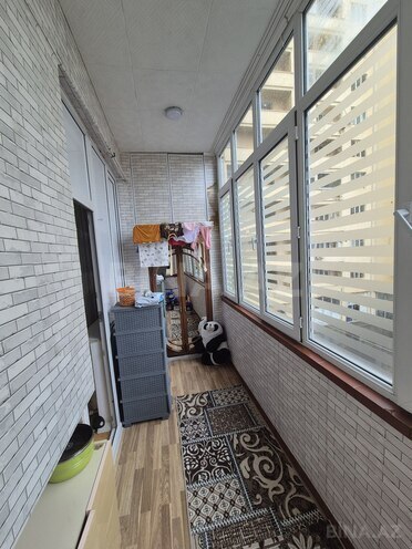 Продаётся 2-комн. новостройка 54 м², пос. Зых, photo 10 from 12