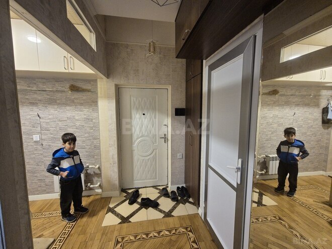 Продаётся 2-комн. новостройка 54 м², пос. Зых, photo 11 from 12