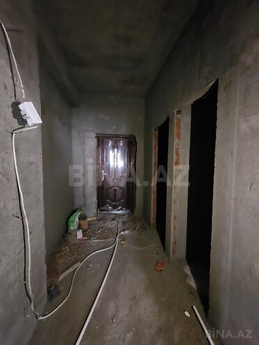 Продаётся 3-комн. новостройка 92 м², пос. Масазыр, photo 8 from 10