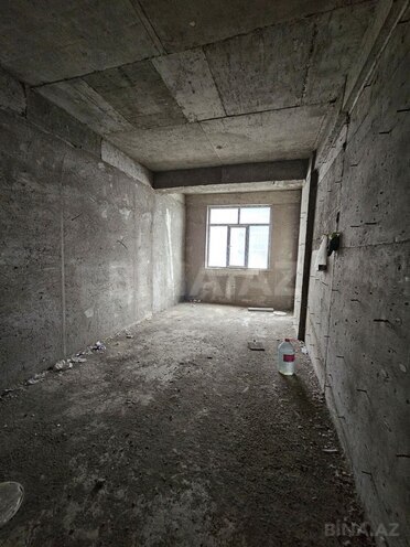 Продаётся 3-комн. новостройка 92 м², пос. Масазыр, photo 4 from 10
