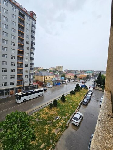 Продаётся 3-комн. новостройка 92 м², пос. Масазыр, photo 3 from 10
