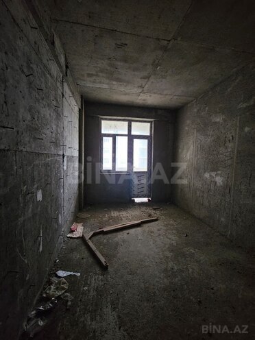 Продаётся 3-комн. новостройка 92 м², пос. Масазыр, photo 5 from 10