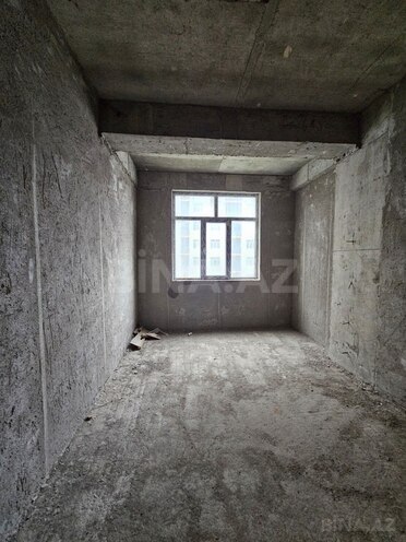 Продаётся 3-комн. новостройка 92 м², пос. Масазыр, photo 7 from 10