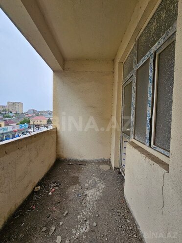 Продаётся 3-комн. новостройка 92 м², пос. Масазыр, photo 9 from 10