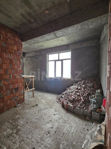 Продаётся 3-комн. новостройка 92 м², пос. Масазыр, photo 6 from 10