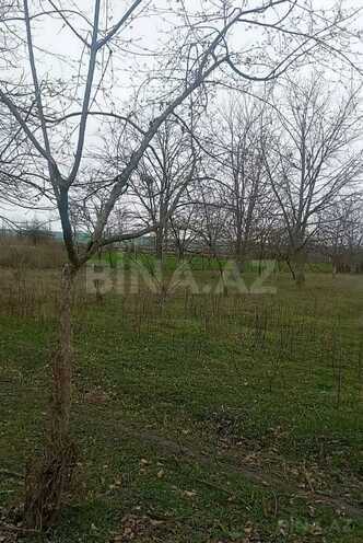 Продаётся  участок 30 сот, photo 1 from 7