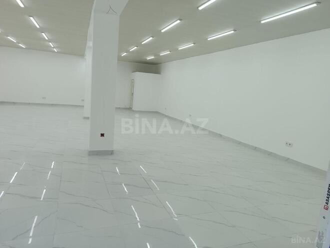Продаётся  объект 3.5 м², пос. Кюрдаханы, photo 6 from 11