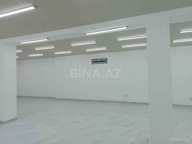Продаётся  объект 3.5 м², пос. Кюрдаханы, photo 8 from 11