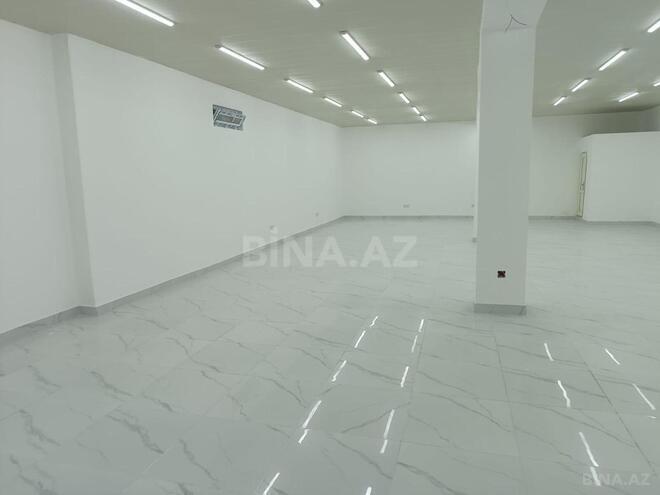 Продаётся  объект 3.5 м², пос. Кюрдаханы, photo 4 from 11