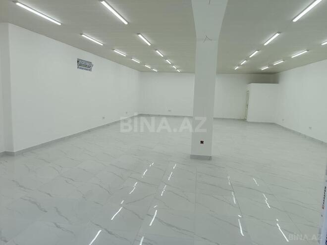 Продаётся  объект 3.5 м², пос. Кюрдаханы, photo 9 from 11