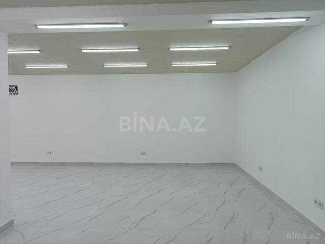 Продаётся  объект 3.5 м², пос. Кюрдаханы, photo 10 from 11
