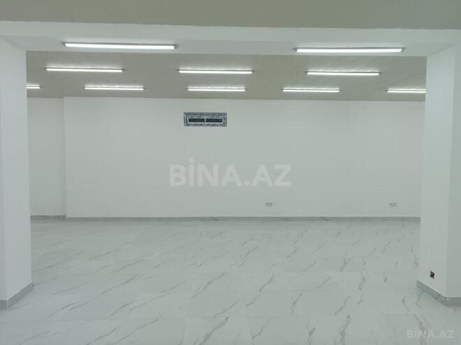 Продаётся  объект 3.5 м², пос. Кюрдаханы, photo 1 from 11