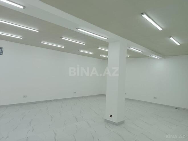 Продаётся  объект 3.5 м², пос. Кюрдаханы, photo 7 from 11