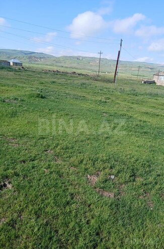 Продаётся  участок 12 сот, photo 1 from 4